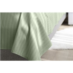 КПБ Волшебная Ночь Smoke Green