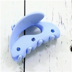 Заколка-краб G06807150759