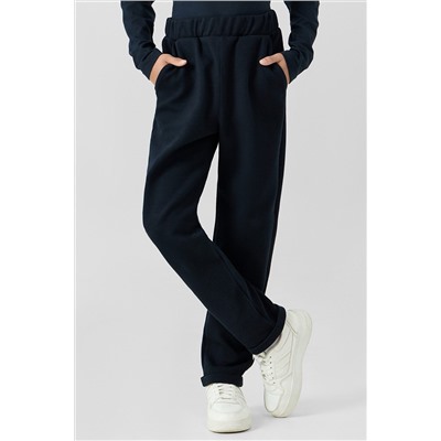 Брюки MARK FORMELLE, 1181531