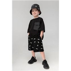 Шорты BODO-S, 1128071