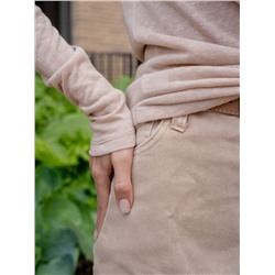 Binita Лонгслив 1231-4