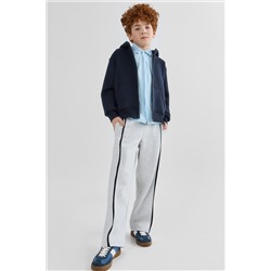 Брюки для мальчиков MARK FORMELLE, 1235834