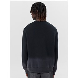 MARK FORMELLE Джемпер 121747