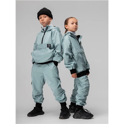 Bodo Костюм 32-52МU