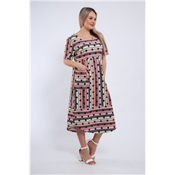 Платье 721 Агнесса НАТАЛИ, 1121241