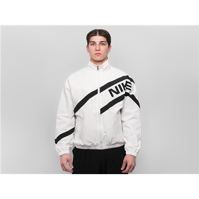 Ветровка Nike