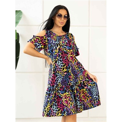 Текс-плюс Платье НФ-00225853