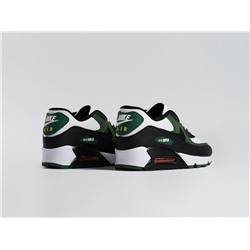Кроссовки Nike Air Max 90