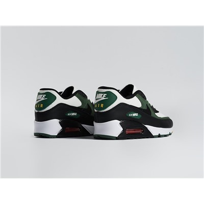 Кроссовки Nike Air Max 90