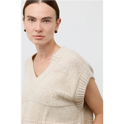 VERY NEAT Жилет ЕВ 30265/ш