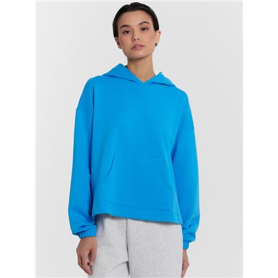 ХУДИ ЖЕНСКОЕ 122913