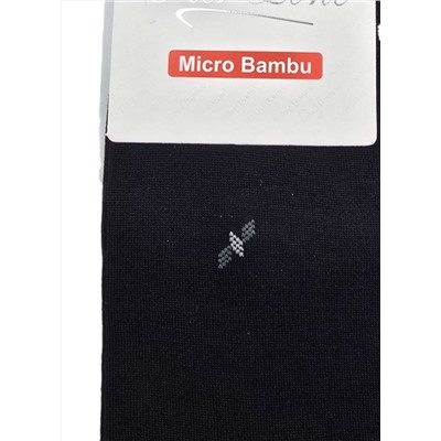 Мужские носки Pier Lone премиум-класс