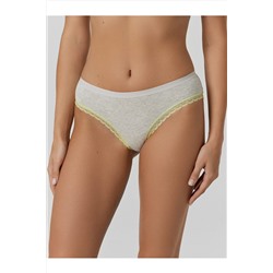 Трусы MARK FORMELLE, 1132892