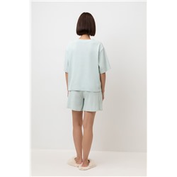 Trikozza Комплект Е 20149