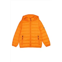 Куртка PLAYTODAY, 833106