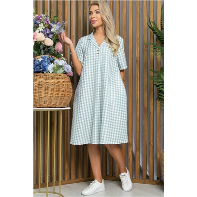 Платье LADY TAIGA, 1118845