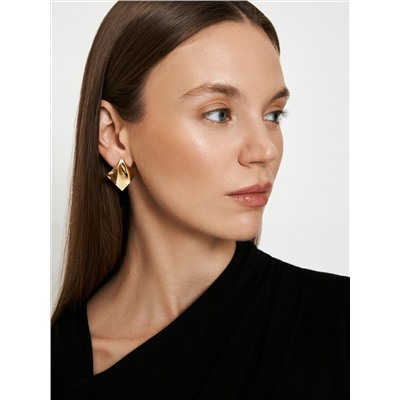 CONCEPT CLUB Серьги 10206220344