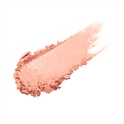 L'Oreal, Румяна True Match Super-Blendable Blush, оттенок N3-4 «Невинный румянец», 6 г