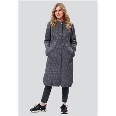 DIMMA Пальто 2368