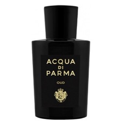 ACQUA DI PARMA OUD edp 1.5ml пробник