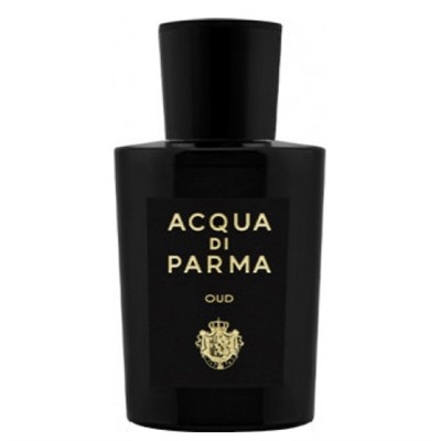 ACQUA DI PARMA OUD edp 1.5ml пробник
