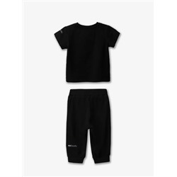 Bodo Костюм 21-136MU 21-136MU