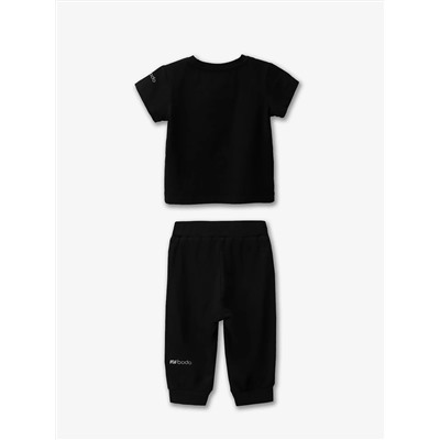 Bodo Костюм 21-136MU 21-136MU