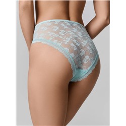 MARK FORMELLE Трусы 412817