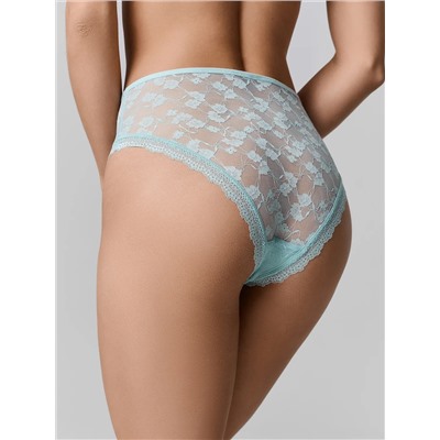 MARK FORMELLE Трусы 412817