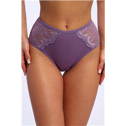 Трусы 28601 НАТАЛИ, 1218202