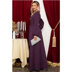 Платье LADY TAIGA, 1216535