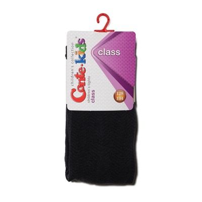 Колготки детские Conte-kids CLASS