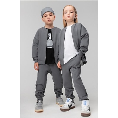 Костюм (Толстовка+Брюки) BODO, 1126177