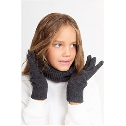 Перчатки SMENA, 1198236