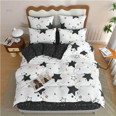 КПБ  (А'В)- БРОНЬ 2059002-5