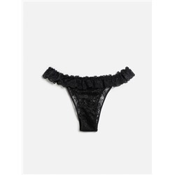 Infinity Lingerie Трусы