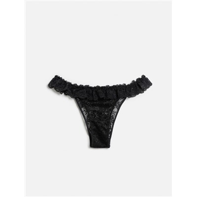 Infinity Lingerie Трусы