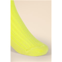 Носки PELICAN, 964283