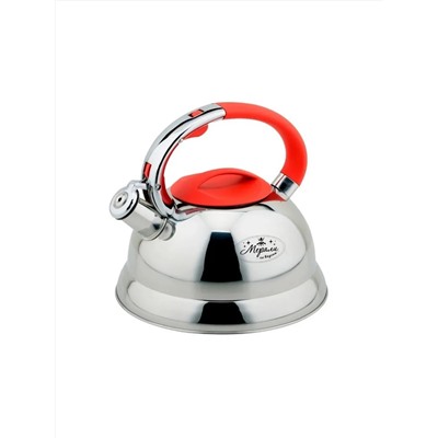 Merali Чайник ЧН-30-09