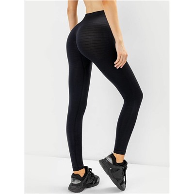 ЛЕГГИНСЫ ЖЕНСКИЕ 342288