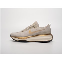 Кроссовки Nike ZoomX Invincible Run Flyknit 3
