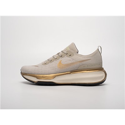 Кроссовки Nike ZoomX Invincible Run Flyknit 3
