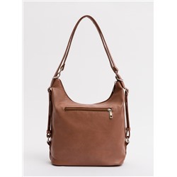 1375 860 22 Сумка женская