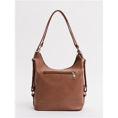 1375 860 22 Сумка женская