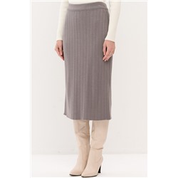 Костюм (Кардиган + Юбка) VAY, 943750