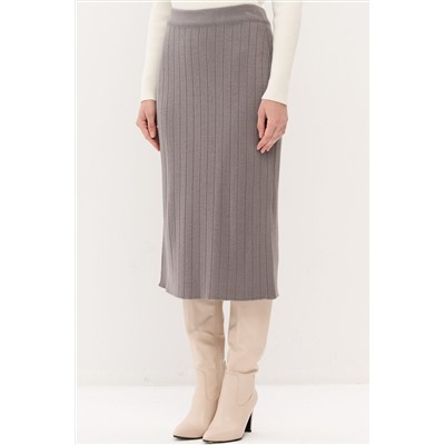 Костюм (Кардиган + Юбка) VAY, 943750