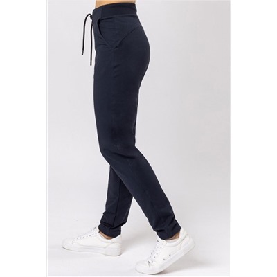 Брюки OXOUNO, 674834