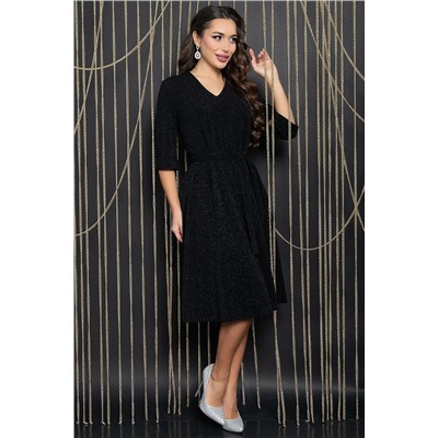 Платье LADY TAIGA, 1060708