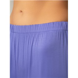 INDEFINI Пижама 4009TBC