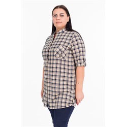 Рубашка М320117з